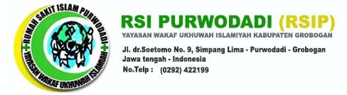 RSI PURWODADI